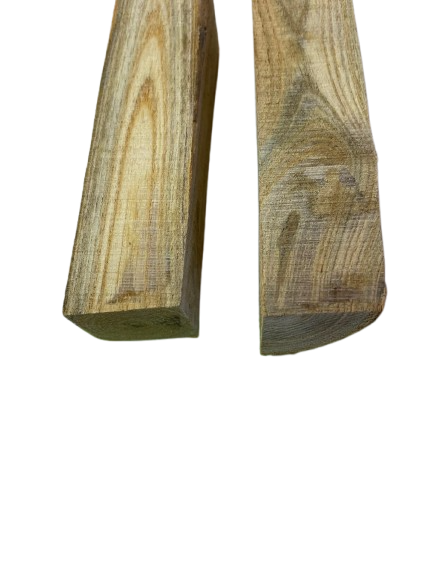 Cork Wood