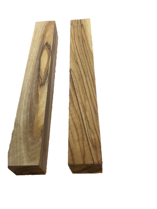 Bethlehem Olive Wood (2)