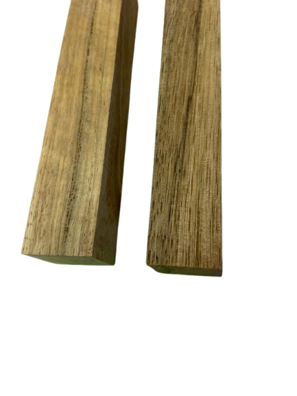 Black Limba