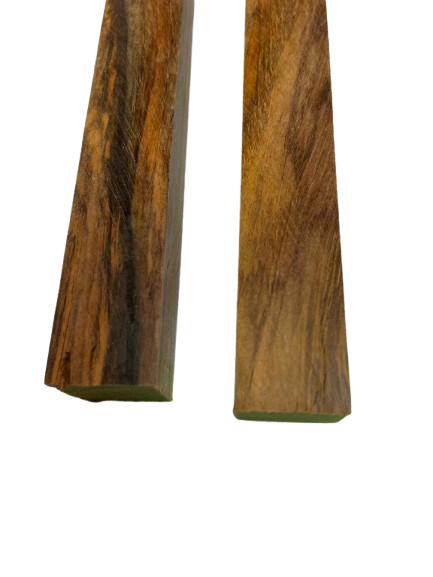 Cocobolo King