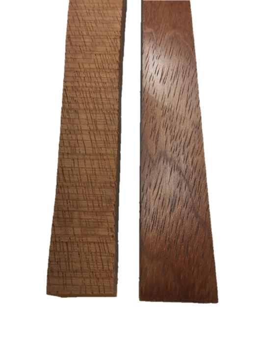 Jatoba (2)
