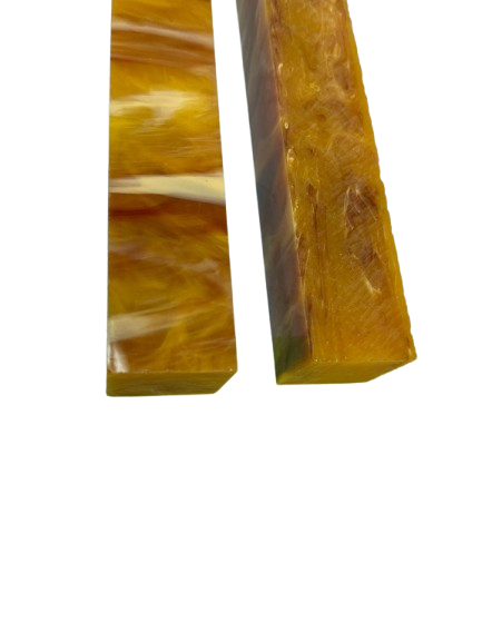 Marble Antique Amber