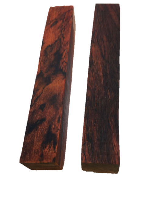 Orange Stabilized Tamarind