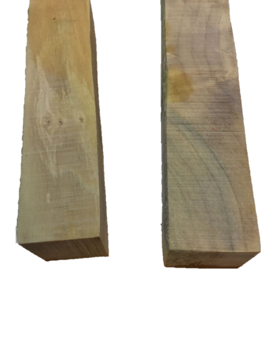 Poplar Stabilizedwood