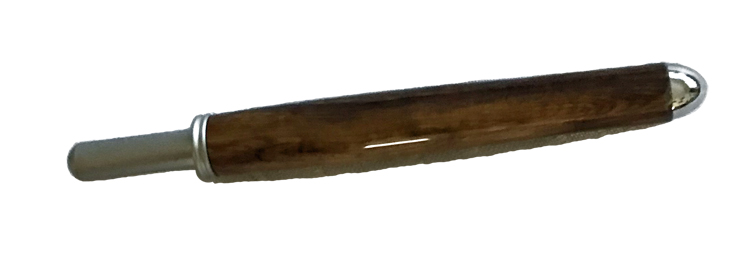 Seam Ripper